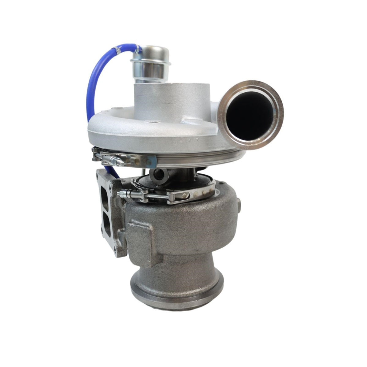 HX55 Turbocharger Tubro 4046026 for Cummins Engine