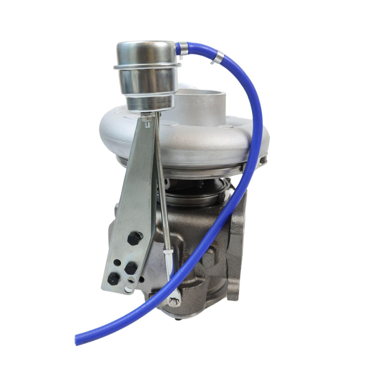 HX55 Turbocharger Tubro 4046026 for Cummins Engine - Sinocmp