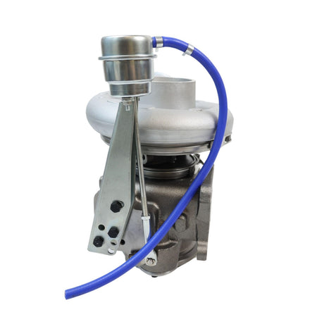 HX55 Turbocharger Tubro 4046026 for Cummins Engine - Sinocmp