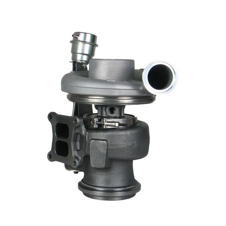 HX55W Turbocharger Turbo 4046025 4046026 for Cummins Engine ISM ISM11 QSM11 M11 - Sinocmp