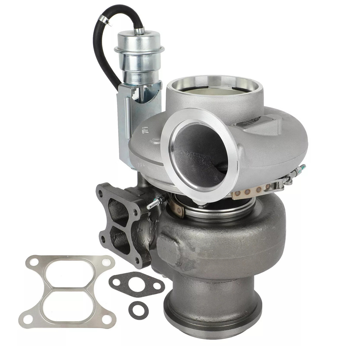 HX55W Turbocharger Turbo 4046127 4046131 4090042 for Cummins