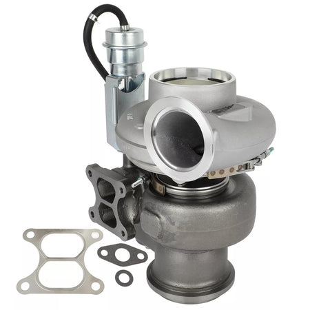 HX55W Turbocharger Turbo 4046127 4046131 4090042 for Cummins