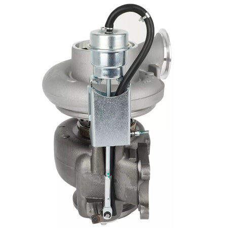 HX55W Turbocharger Turbo 4046127 4046131 4090042 for Cummins - Sinocmp
