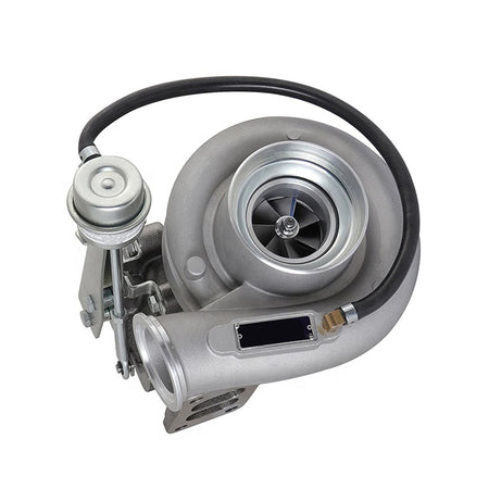 HX55W Turbocharger Turbo 4955714 for Cummins Engine