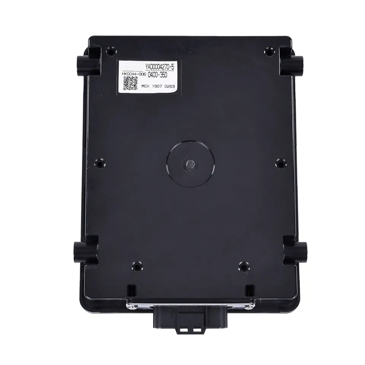 YA00004270 Controller Fit Hitachi ZX210-5G ZX350-6G