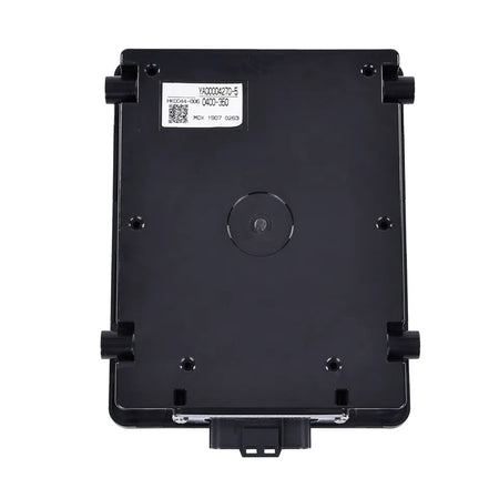 YA00004270 Controller Fit Hitachi ZX210-5G ZX350-6G
