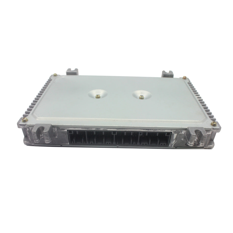 Main Pump Controller 9226744 for Hitachi Excavator ZX135US ZX135US-E