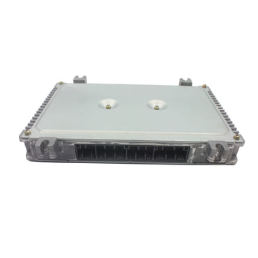 Contrôleur de pompe principale 9226744 pour Hitachi Excavator ZX135US ZX135US-E