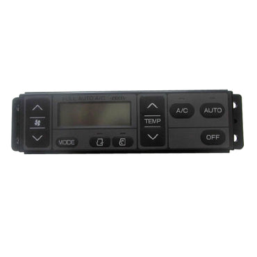 4713980 Air Conditioner Controller for Hitachi ZX330W-3/-1 Excavator