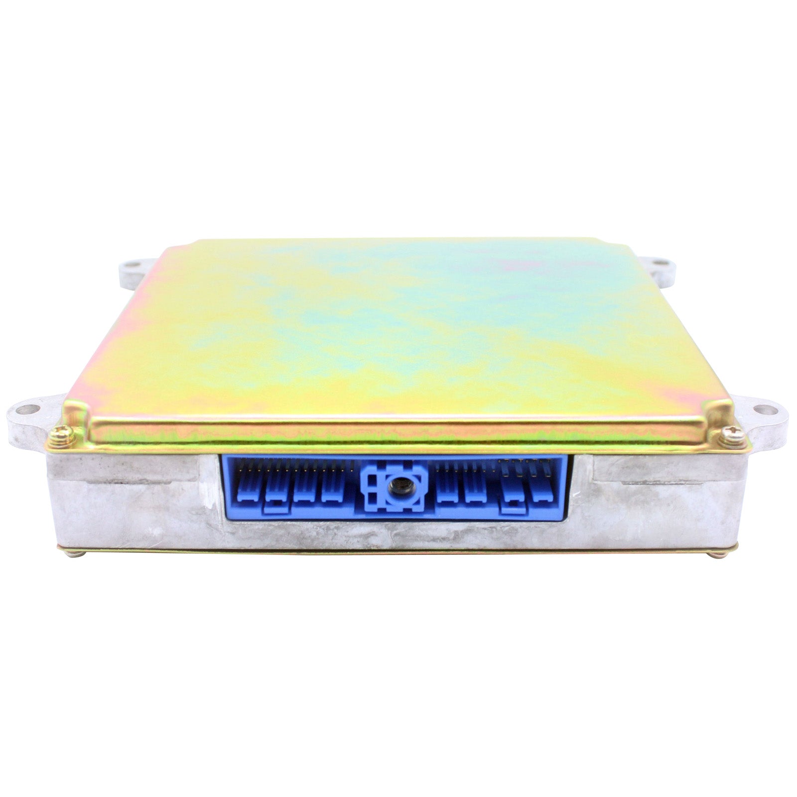 9131577 Controller Panel EPC EX200-2 EX100-2 EX120-2 for Hitachi 9131577 Controller Panel EPC EX200-2 EX100-2 EX120-2 for Hitachi