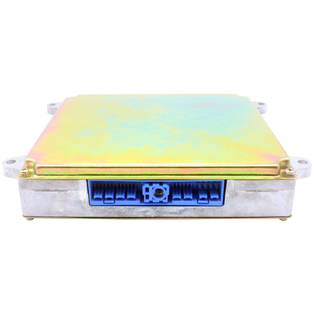 9131577 Controller Panel EPC EX200-2 EX100-2 EX120-2 for Hitachi 9131577 Controller Panel EPC EX200-2 EX100-2 EX120-2 for Hitachi