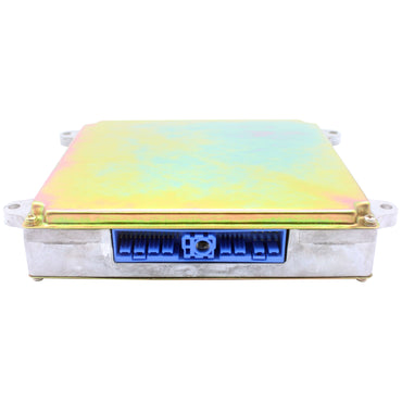 9143297 Hitachi Excavator EX400-3 EX400LC-3 CORTOR ORFORT