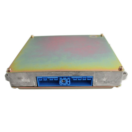 9136786 Hitachi Excavator EX300-3 EX300LC-3 EPC Controller Unit9136786 Hitachi Excavator EX300-3 EX300LC-3 EPC Controller Unit