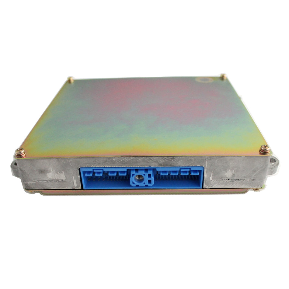 9143297 Hitachi Excavator EX400-3 EX400LC-3 EC Computer Board