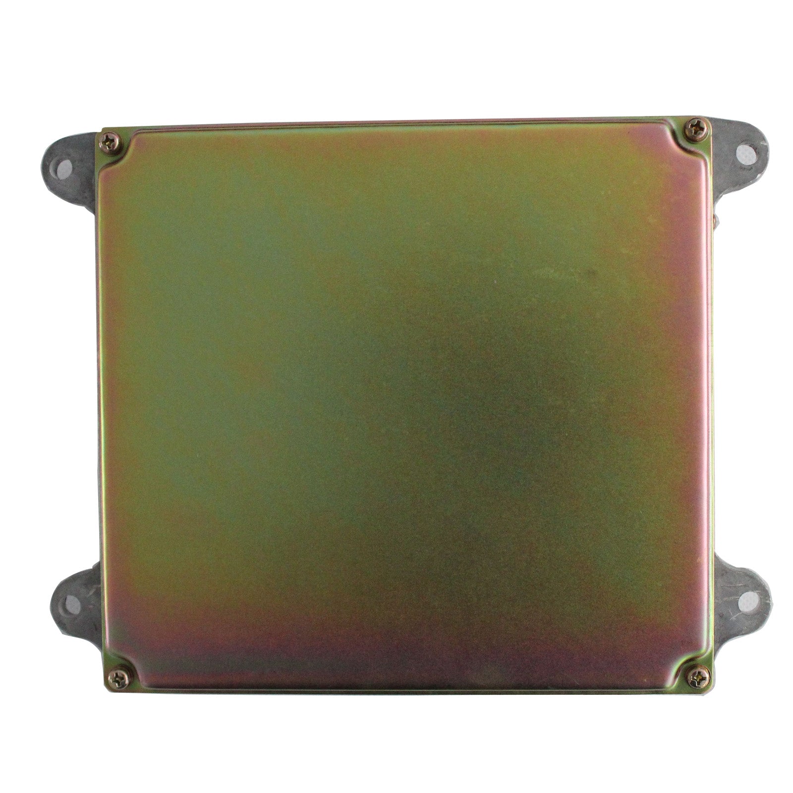 9131577 Controller Panel EPC EX200-2 EX100-2 EX120-2 for Hitachi