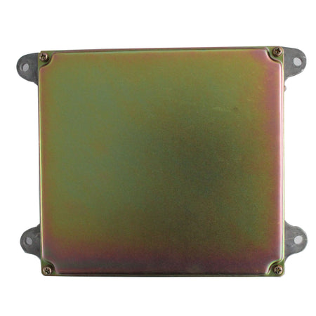 9131577 Controller Panel EPC EX200-2 EX100-2 EX120-2 for Hitachi