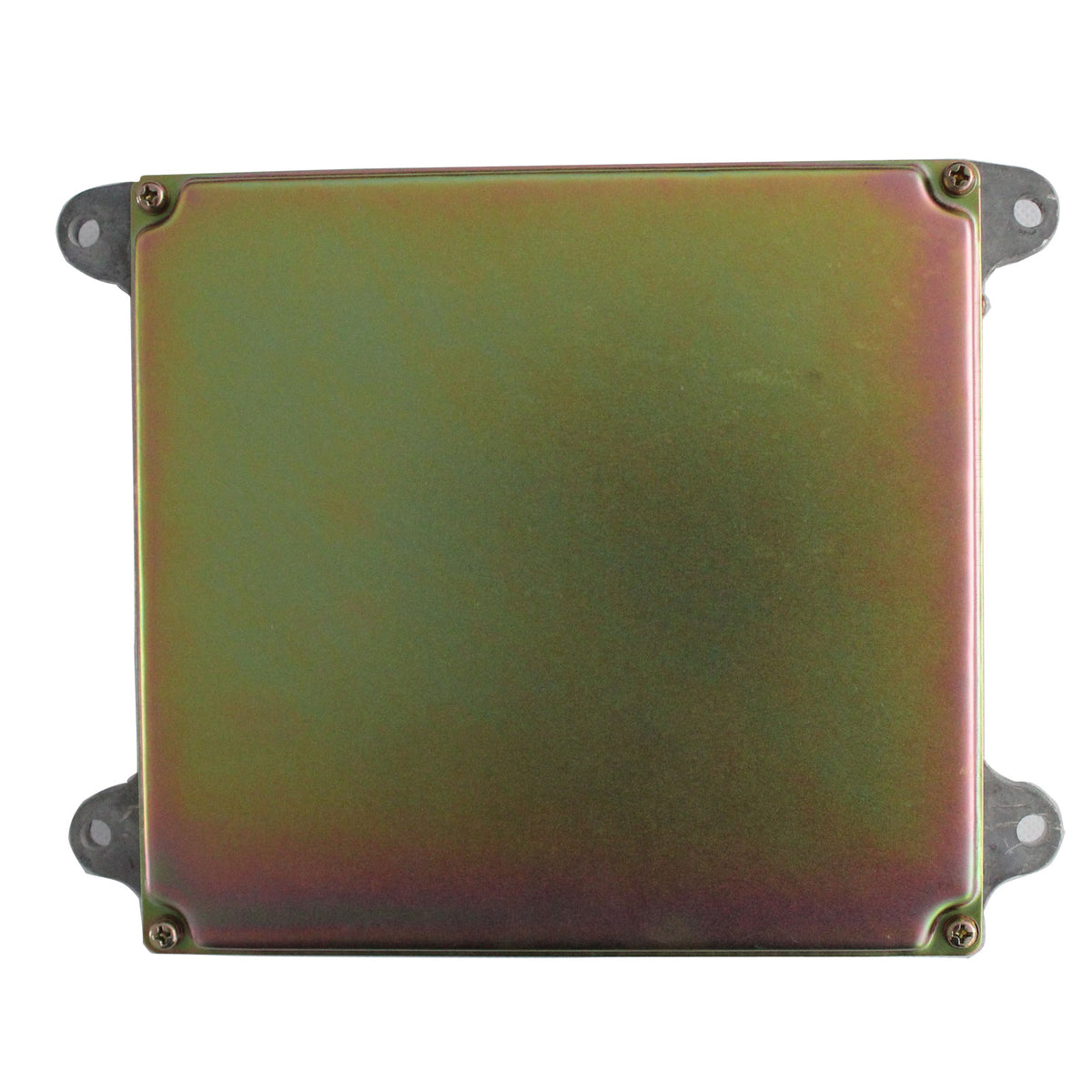 9137151 Hitachi Excavator EX550-3 EX550LC-3 Engine Control Panel EPC Panel