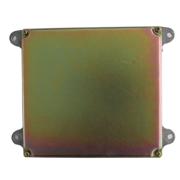 9137151 Hitachi Excavator Ex550-3 EX550LC-3 EX470-3 Panneau de commande du moteur Panneau EPC