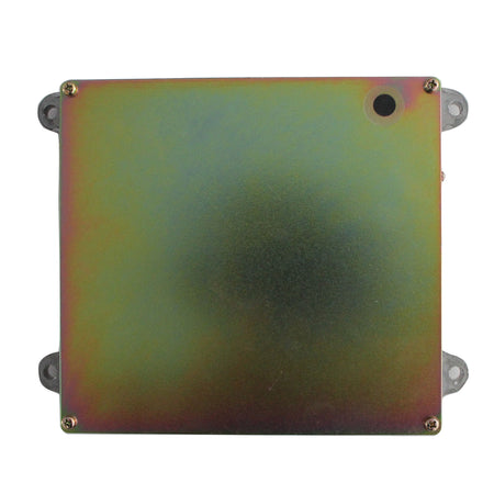 9136786 Hitachi Excavator EX300-3 EX300LC-3 EPC Controller Unit