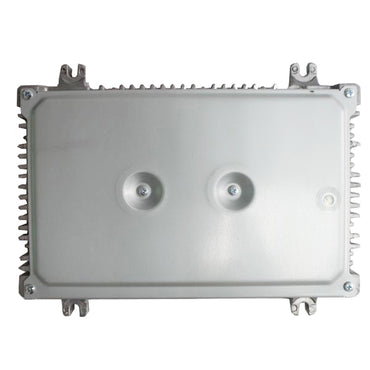 ZX270-3 ZX280-3 Controlador de la bomba para Hitachi Excavator 9263792