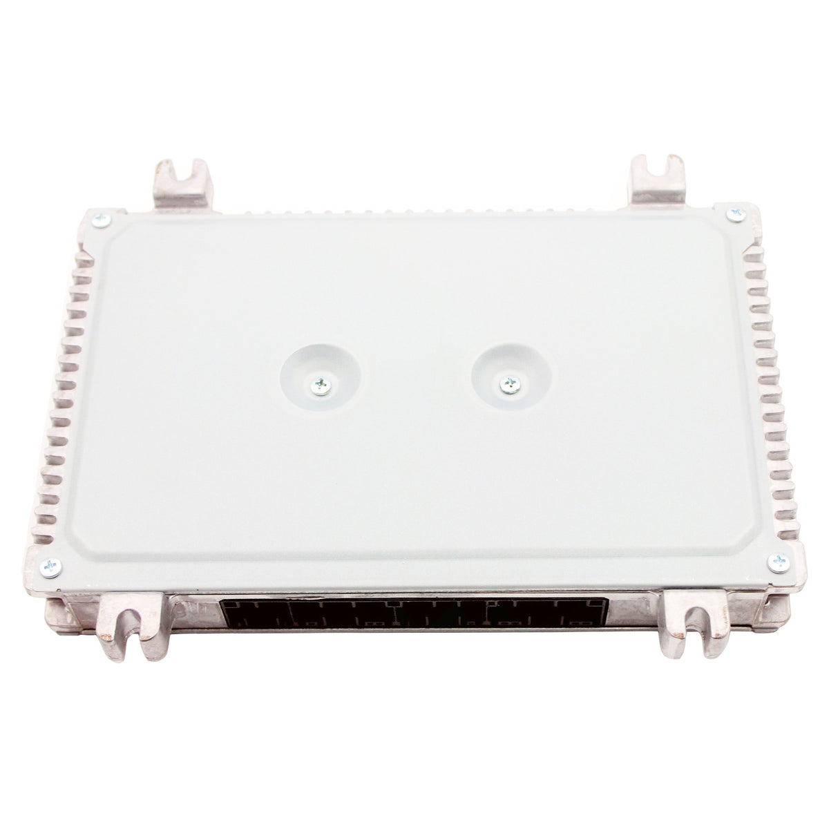 ZX270-3 ZX280-3 Pump Controller for Hitachi Excavator 9263792