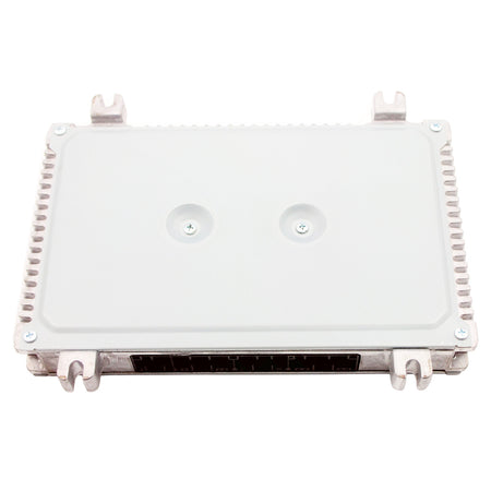 4428087 Hitachi Excavator Parts ZX270 ZX280LC Controller