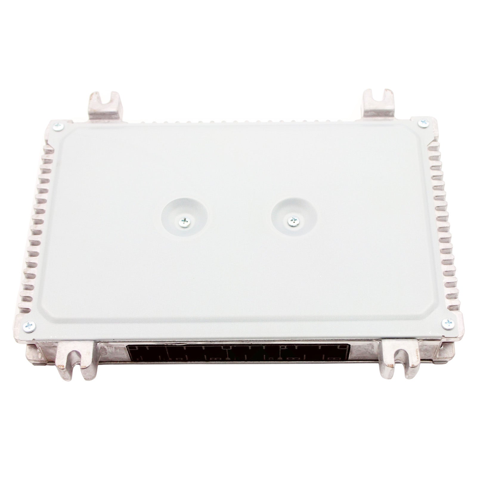 9226740 Hitachi ZX110-1 ZX120-1 ZX130-1 Controller Panel