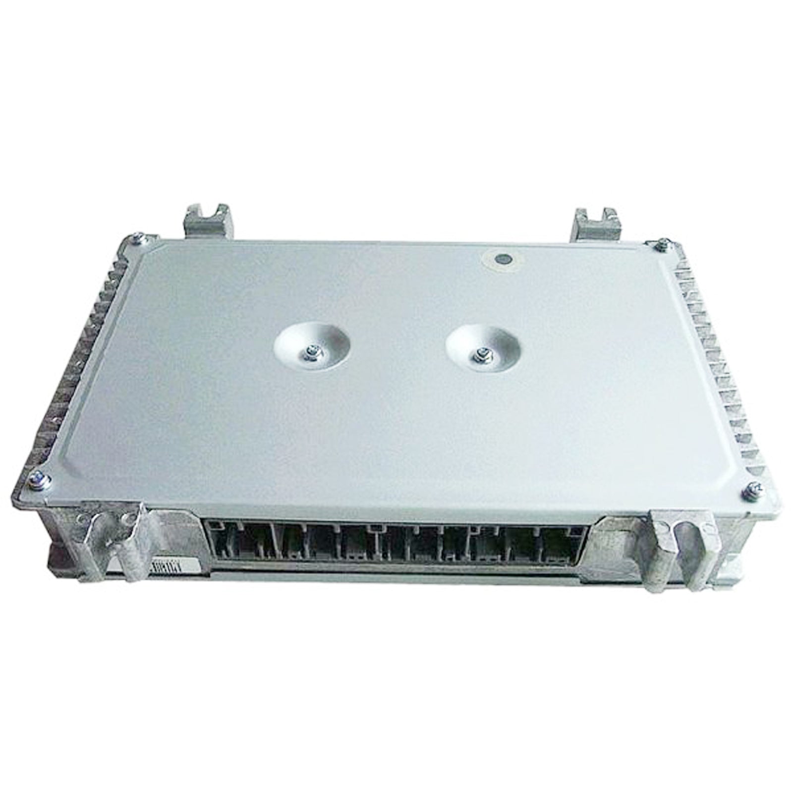 ZX210-3 X130-3 ZX120-3 Hydraulic Controller for Hitachi 4635318 