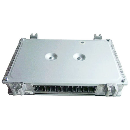 ZX270-3 ZX280-3 Pump Controller for Hitachi Excavator 9263792