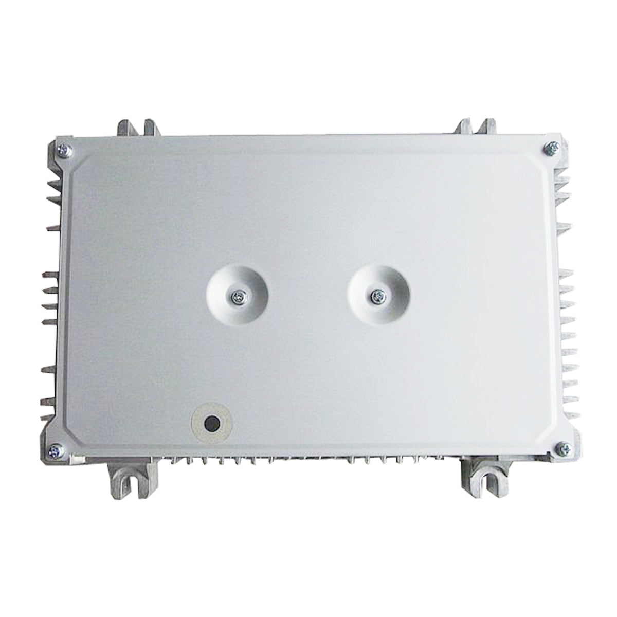 ZX240-1 ZX240 Excavator Hydraulic Controller for Hitachi 4428085 4428086 4487314