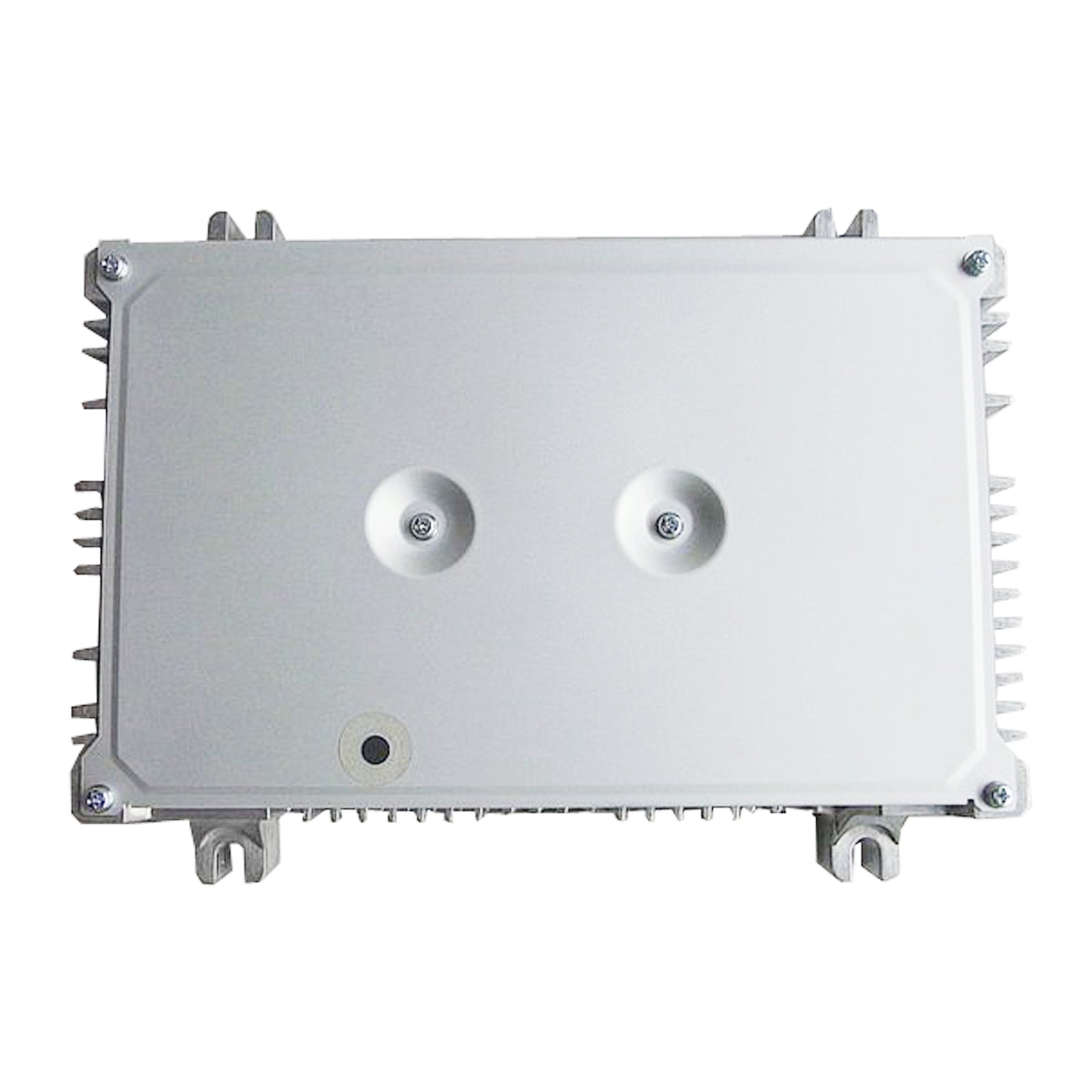 ZX240-1 ZX240 Excavator Hydraulic Controller for Hitachi 4428085 4428086 4487314