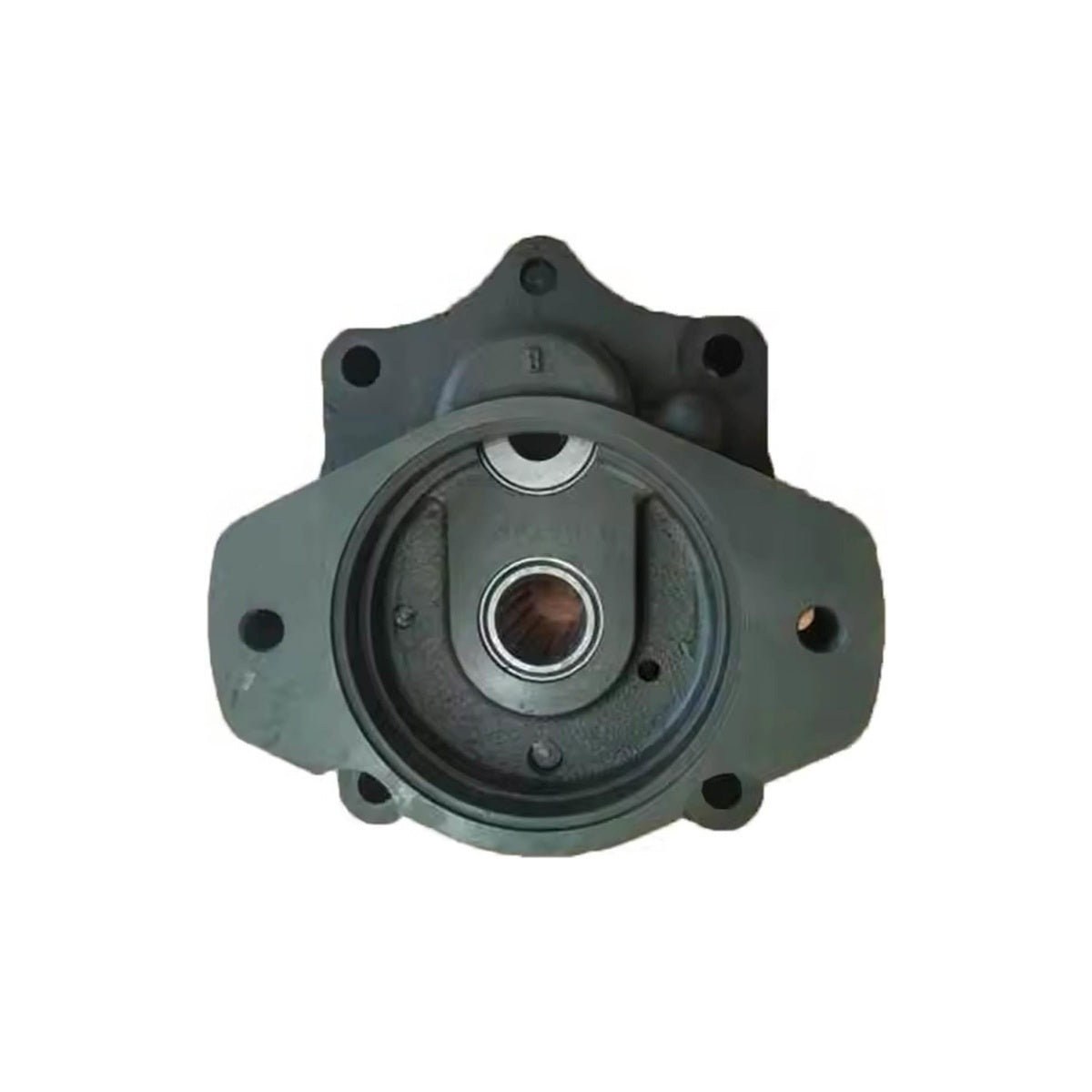 Hydraulic Gear Pump 3S2616 for Caterpillar CAT 920 Wheel Loader