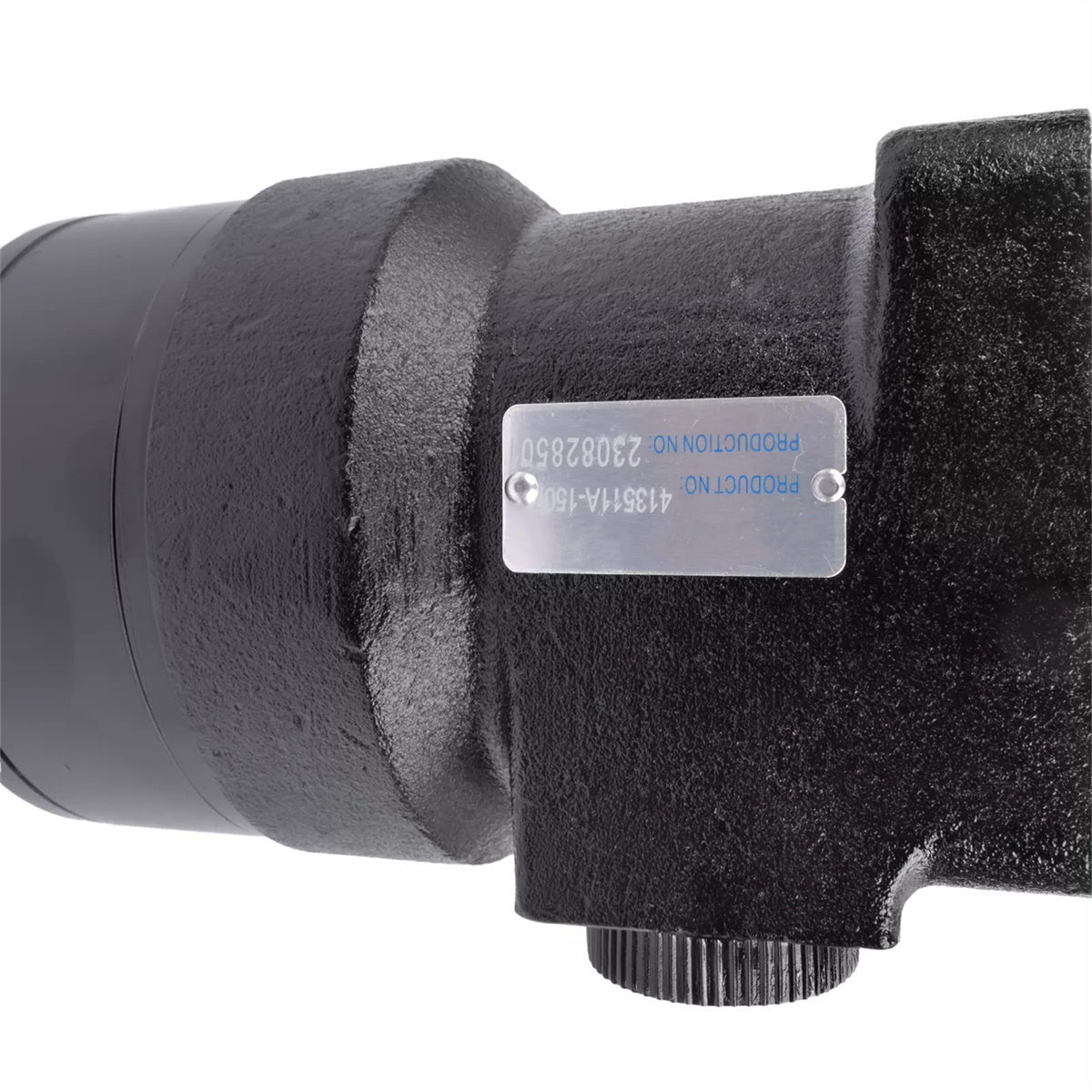 Hydraulic Motor 101-1004 101-1004-009 for Eaton