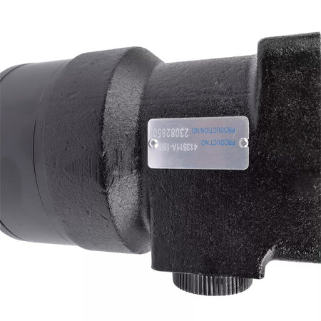 Hydraulic Motor 101-1004 101-1004-009 for Eaton