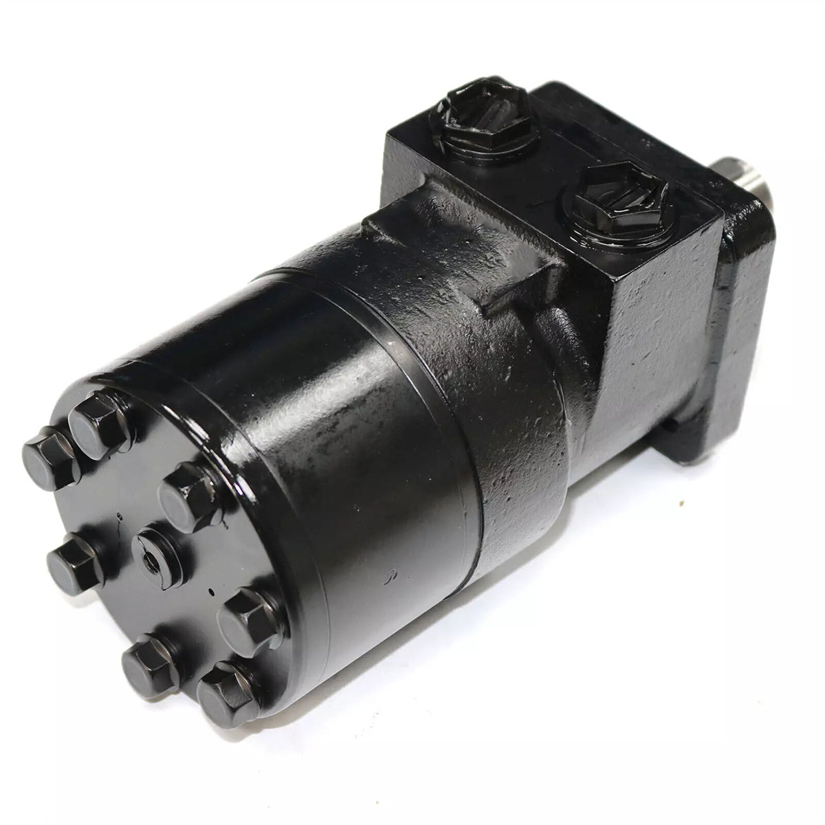 Hydraulic Motor 101-1006 101-1006-009 for Eaton