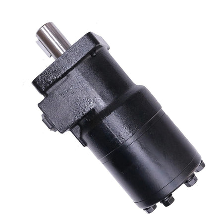 Hydraulic Motor 101-1007-009 101-1007 101-1555 for Eaton