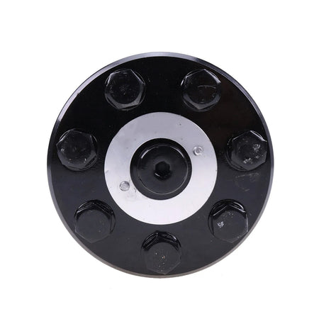 Hydraulic Motor 101-1018 101-1018-009 for Eaton - Sinocmp