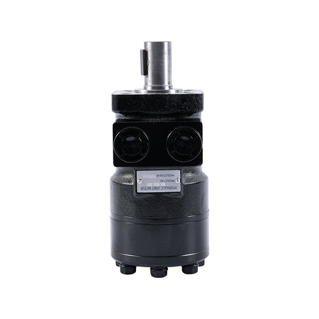 Hydraulic Motor 101-1012 101-1012-009 for Eaton Char-Lynn H-Series