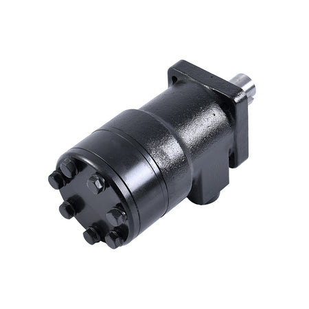 Hydraulic Motor 101-1012 101-1012-009 for Eaton Char-Lynn