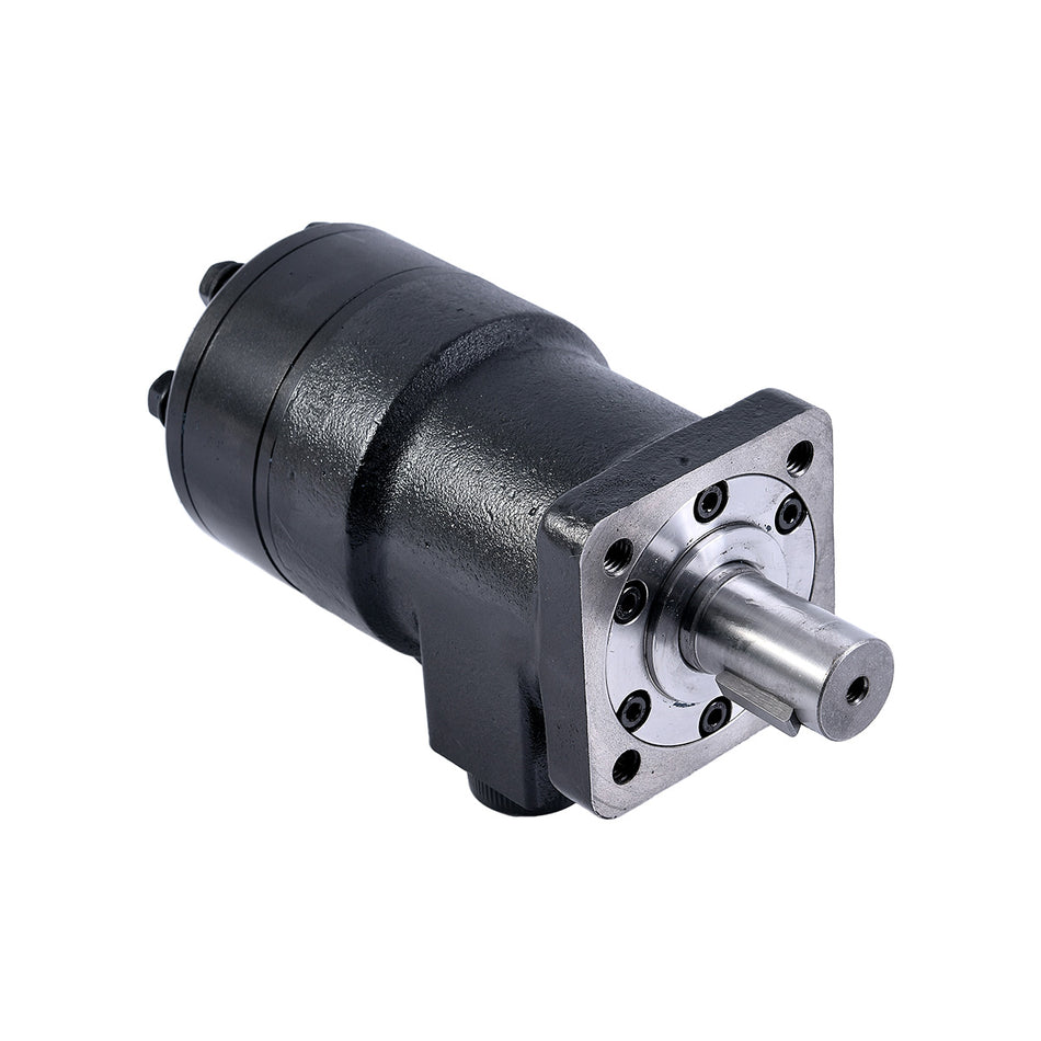 Hydraulic Motor 101-1012 101-1012-009 for Eaton Char-Lynn - Sinocmp