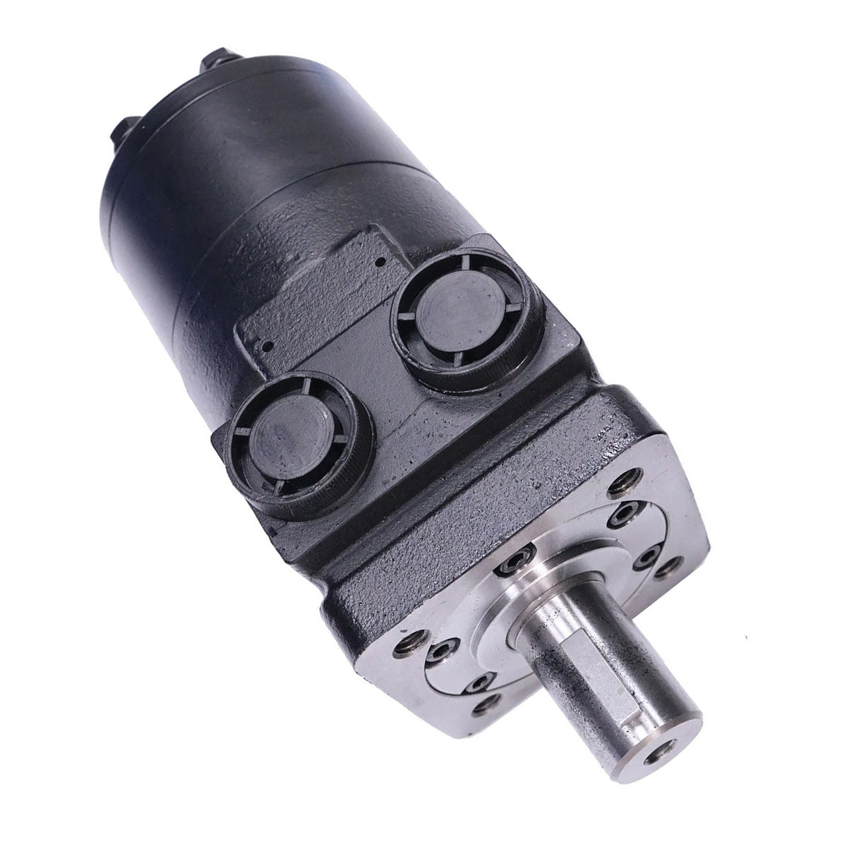 Hydraulic Motor 101-1013 101-1013-009 for Eaton Char-Lynn H-Series - Sinocmp