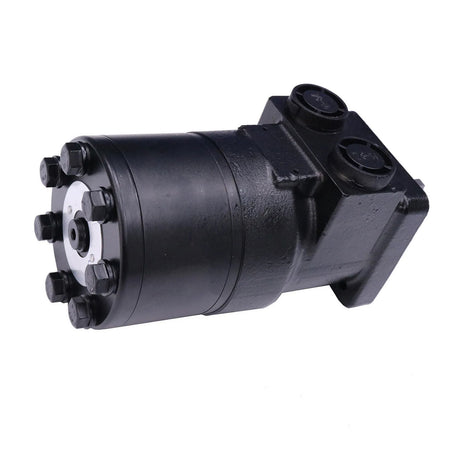 Hydraulic Motor 101-1013 101-1013-009 for Eaton - Sinocmp