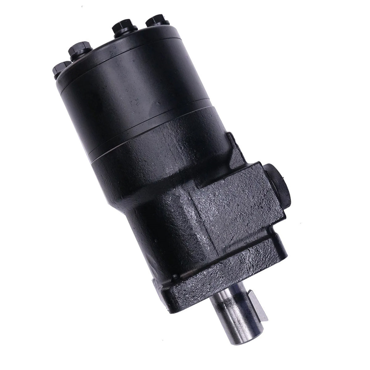 Hydraulic Motor 101-1013 101-1013-009 for Eaton