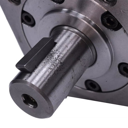 Hydraulic Motor 101-1013 101-1013-009 - Sinocmp