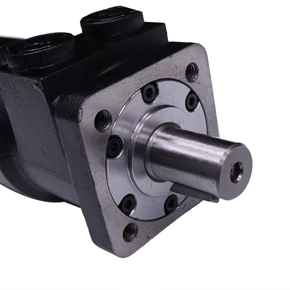 Hydraulic Motor 101-1014 101-1014-009 for Eaton - Sinocmp