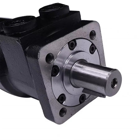 Hydraulic Motor 101-1014 101-1014-009 for Eaton - Sinocmp