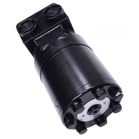 Hydraulic Motor 101-1014 101-1014-009 for Eaton