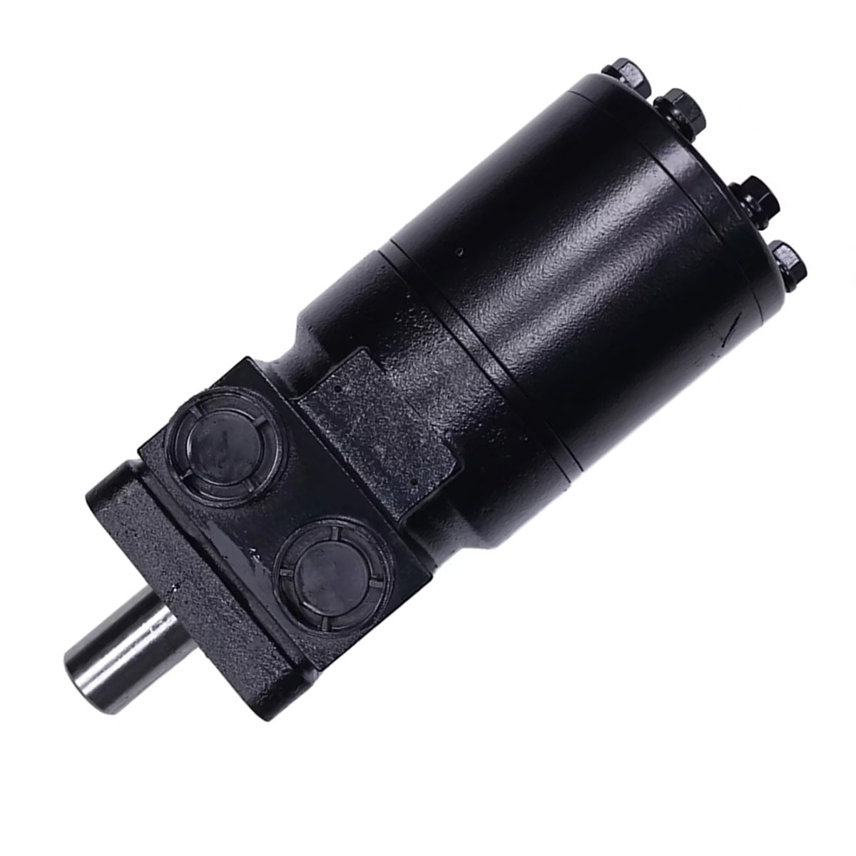 Hydraulic Motor 101-1014 101-1014-009 - Sinocmp