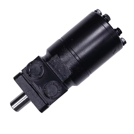 Hydraulic Motor 101-1014 101-1014-009 - Sinocmp