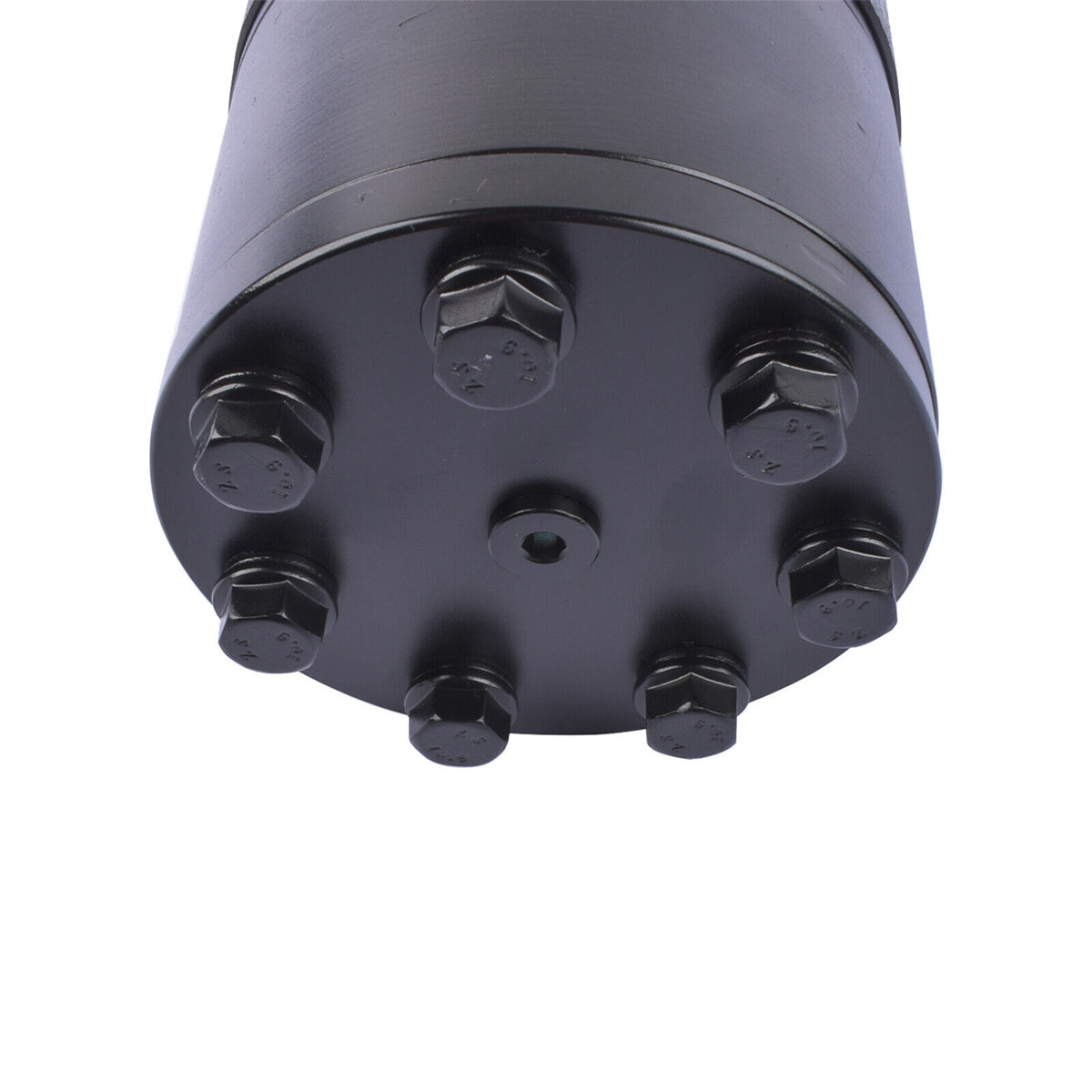 Hydraulic Motor 101-1015-009 for Eaton Char-Lynn Hydraulic Motors